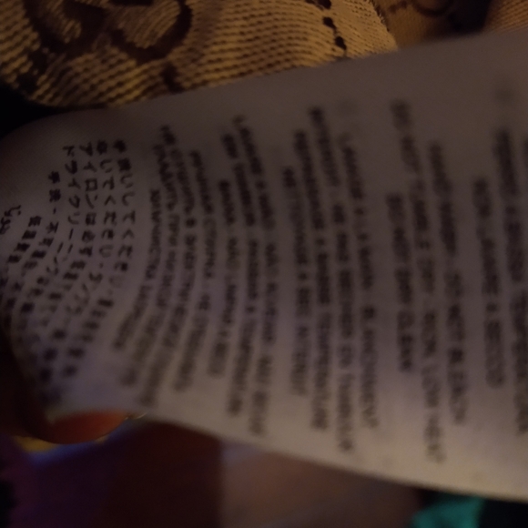 Gucci casual unisex zip up jacket - Picture 7 of 8